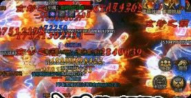 新开传奇sf发布网 新开传奇sf发布网