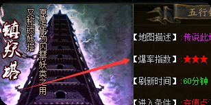 新开传奇sf
