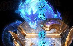 沉默传奇私服怎么玩?装备合成、打金、经验与BOSS打法全解析