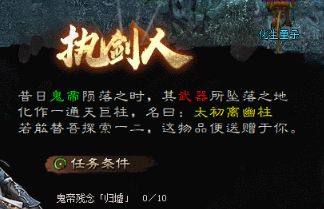 QQ_1789730897626.jpg